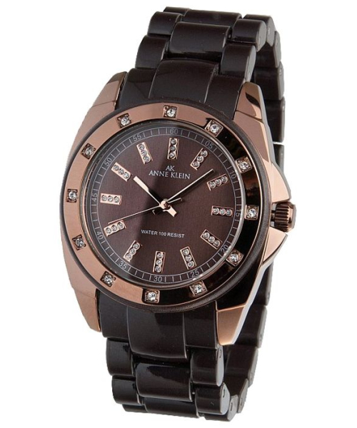 9179 BNBN Anne Klein